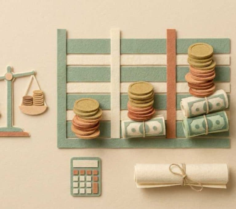 Tabla salarial y calculadora: empleadas de hogar 2026