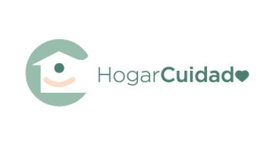 HogarCuidado